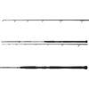 lanseta DAIWA 2BUC. POWERMESH CATFISH BOJE 3,30M/150-400G