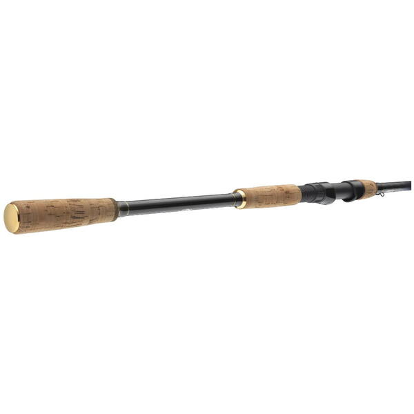 LANSETA SPINNING DAIWA 6BUC.LEGALIS TELE SPIN 3,6M/30-90G