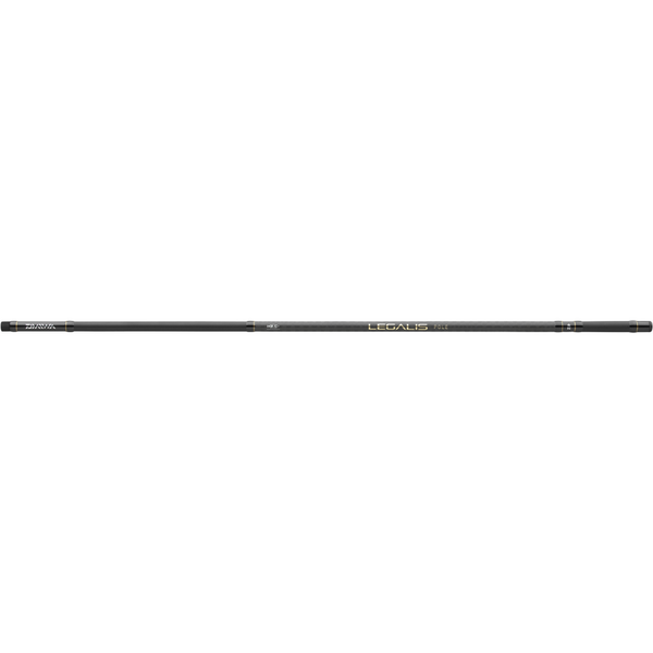 DAIWA VARGA TELE.LEGALIS POLE 4,00M