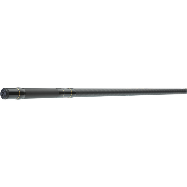 DAIWA VARGA TELE.LEGALIS POLE 4,00M