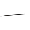 DAIWA VARGA TELE.LEGALIS POLE 6,00M