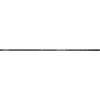 DAIWA VARGA TELE.LEGALIS POLE 6,00M