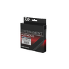 DAIWA TOURNAMENT SLR MONO 026MM/5,0KG/300M GREY