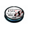DAIWA TN X8 BR. EVO+ 030MM/23,4KG/300M