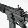 UMAREX ARMA SEMIAUT. ELECTRICĂ AIRSOFT HEKLER&KOCH HK416 A5 6MM 160BB 1,0J