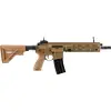 UMAREX ARMA SEMIAUT. ELECTRICĂ AIRSOFT HEKLER&KOCH HK416 A5 6MM 160BB 1,0J