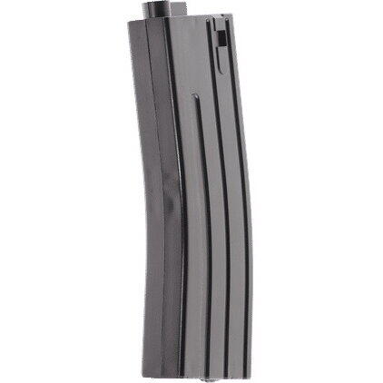 UMAREX MAGAZIE AIRSOFT HECKLER KOCH HK416D 6MM 300BB