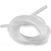 LINEAEFFE TUB SILICONIC SUPER SOFT SIZE 1,00MM/0,50M