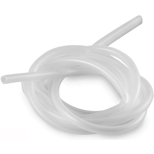 LINEAEFFE TUB SILICONIC SUPER SOFT SIZE 1,00MM/0,50M