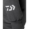 DAIWA BLUZA BASE LAYER BLACK MAR.2XL