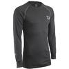 DAIWA BLUZA BASE LAYER BLACK MAR.XL