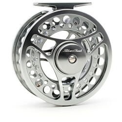 FLY SILVERCREEK 3RUL CL.5/6