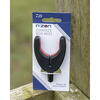 DAIWA SUPORT NZON COMPACT ROD REST