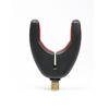 DAIWA SUPORT NZON COMPACT ROD REST