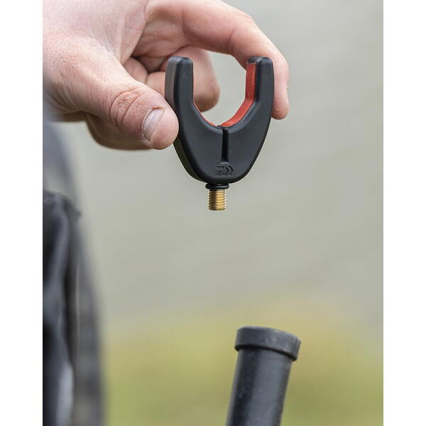 DAIWA SUPORT NZON COMPACT ROD REST