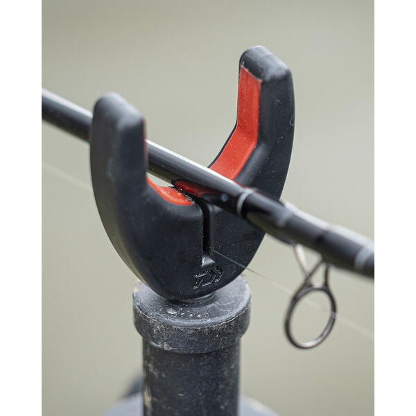 DAIWA SUPORT NZON COMPACT ROD REST