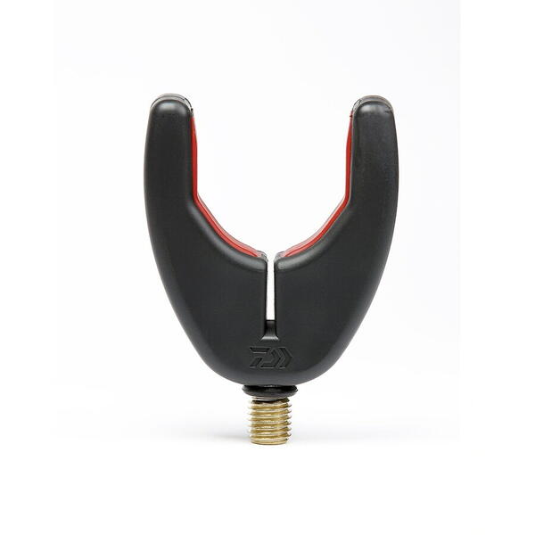 DAIWA SUPORT NZON COMPACT ROD REST