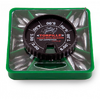 LINEAEFFE SET PLUMBI/CUTIE TORPILLE 2-8G 30BUC