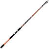 LANSETA CU APLICATIE UNIVERSALA LINEAEFFE VIGOR HARD CORE EVOLUTION 3,0M/100-200G