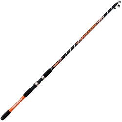 LANSETA CU APLICATIE UNIVERSALA LINEAEFFE VIGOR HARD CORE EVOLUTION 3,0M/100-200G