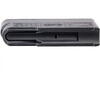 MAGAZIE 505 5 CART (308W/243W/6,5CRM)