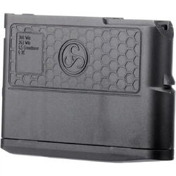 MAGAZIE 505 5 CART (308W/243W/6,5CRM)