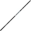 LINEAEFFE TELE. FLUXUS POLE 6,00M/25G