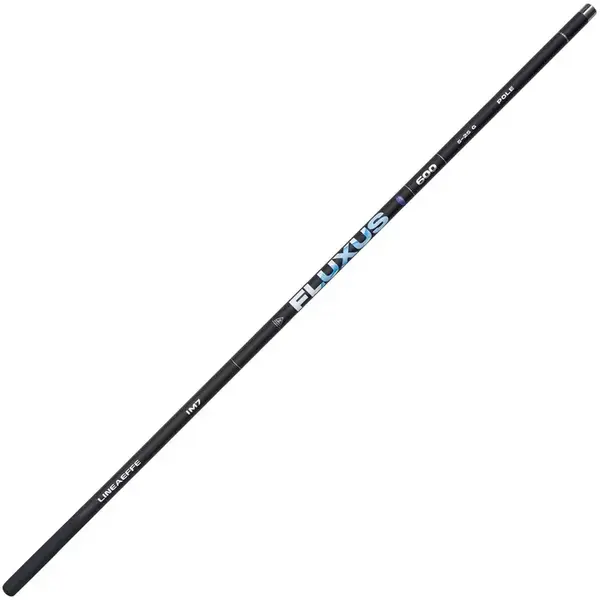 LINEAEFFE TELE. FLUXUS POLE 7,00M/25G