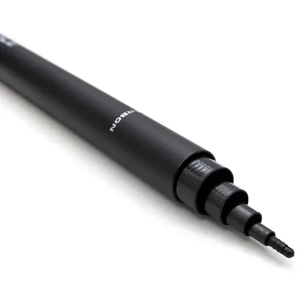 LINEAEFFE TELE. FLUXUS POLE 7,00M/25G