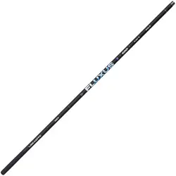 LINEAEFFE TELE. FLUXUS POLE 7,00M/25G
