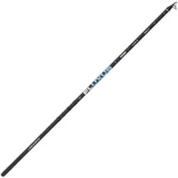 LINEAEFFE TELE. FLUXUS BOLO 5,00M/25G