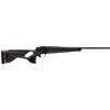 BLASER R8 ULTIMATE FL ADJ PAD 270WIN NS THR