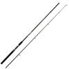LANSETA SPINNING LINEAEFFE 2BUC. VIGOR.LIVING ROD 2,70M/90G