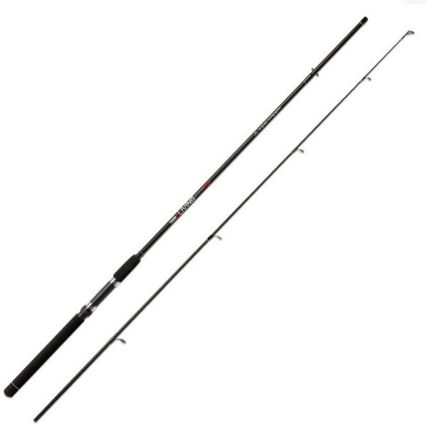 LANSETA SPINNING LINEAEFFE 2BUC. VIGOR.LIVING ROD 2,70M/90G