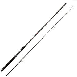 2BUC.VIGOR.LIVING ROD 3,00M/90G