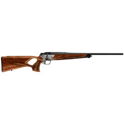 BLASER R8 SUCCESS LUXUS 7X64 NS THR
