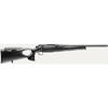 S505 SYNCRO XTC FL ELEGANCE 56CM 7X64 NS THR