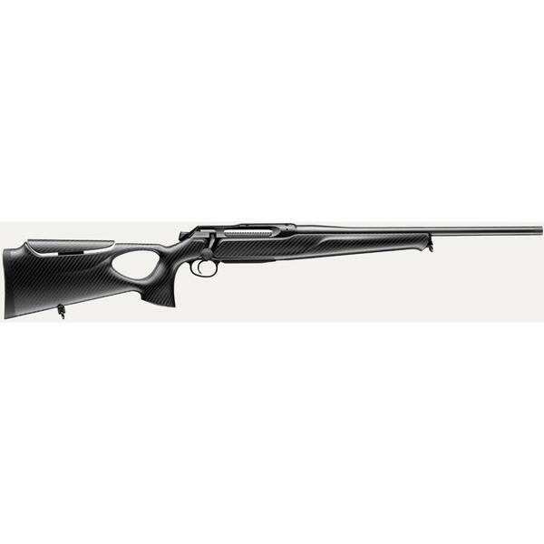 S505 SYNCRO XTC FL ELEGANCE 56CM 7X64 NS THR