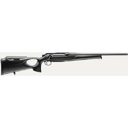 S505 SYNCRO XTC FL ELEGANCE 56CM 7X64 NS THR