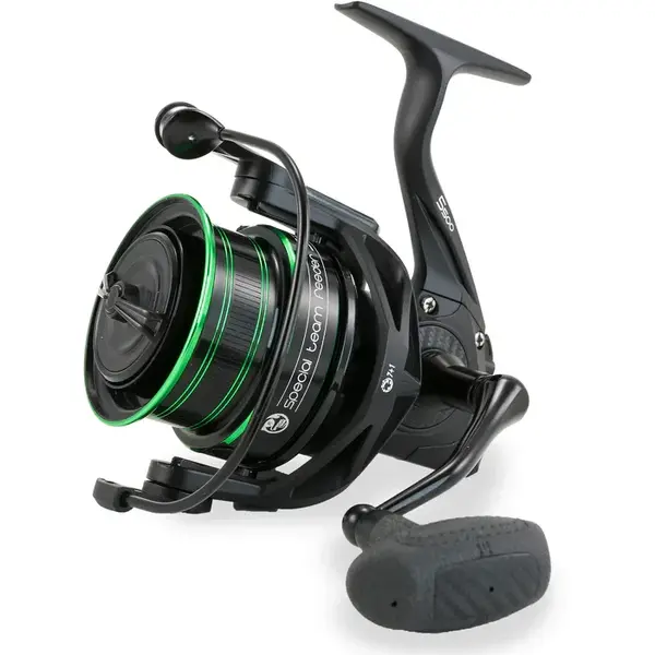 MULINETA LINEAEFFE FF SPECIAL TEAM FEEDER 7+1RUL S4500