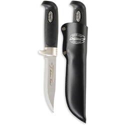 MARTTIINI OY CUTIT CONDOR BIG GAME LAMA=130MM