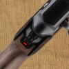 MAUSER M25 MAX 300WM NS THR 15X1