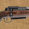 MAUSER M25 MAX 300WM NS THR 15X1