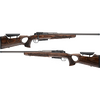 MAUSER M25 MAX 300WM NS THR 15X1