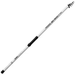 LANSETA CU APLICATIE UNIVERSALA LINEAEFFE TELE.SHIZUKA SH1500 AZ 3,60M/60-120G