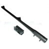 BLASER TEAVA PT.CARAB. R8 6,5PRC S +MAGAZIE