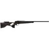 BLASER R8 ULTIMATE ADJ COMB+ABS SYST X TRIGGER 300WM NS THR K