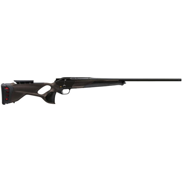 BLASER R8 ULTIMATE ADJ COMB+ABS SYST X TRIGGER 300WM NS THR K