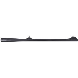 TEAVA S505 308W S
