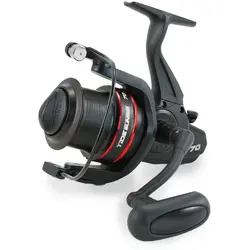 MULINETA LINEAEFFE TIDE SLINGER 70 4+1RUL/190MX033MM/5,6:1